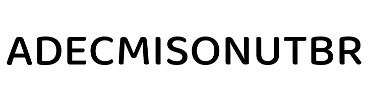 Baloo Paaji 2 Medium  Free Fonts Download