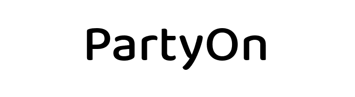 Baloo Paaji 2 Medium  Free Fonts Download