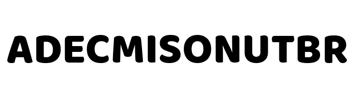 Baloo Paaji 2 ExtraBold  Free Fonts Download