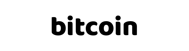 Baloo Paaji 2 ExtraBold  Free Fonts Download