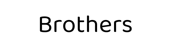 Baloo Paaji 2 Regular  Free Fonts Download