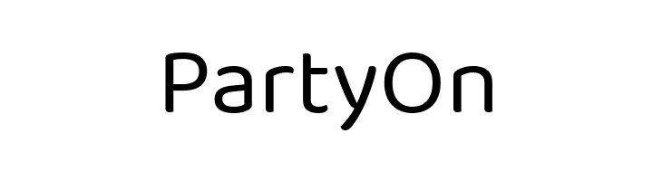 Baloo Paaji 2 Regular  Free Fonts Download