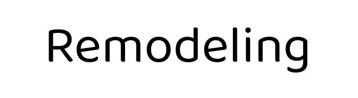 Baloo Paaji 2 Regular  Free Fonts Download