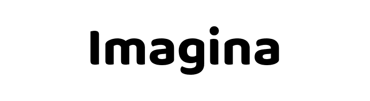 Baloo Paaji 2 Bold  Free Fonts Download