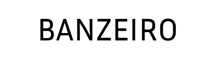 Inria Sans Regular  Free Fonts Download