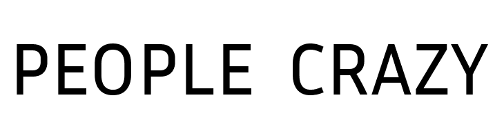 Inria Sans Regular  Free Fonts Download