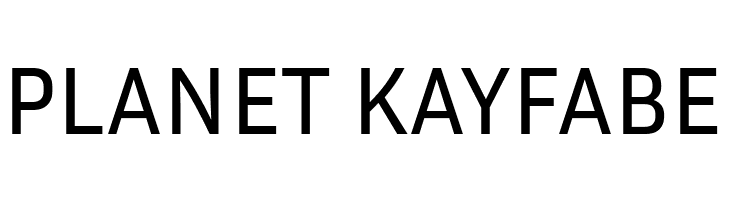 Inria Sans Regular  Free Fonts Download