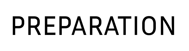 Inria Sans Regular  Free Fonts Download