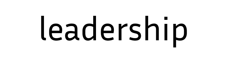 Inria Sans Regular  Free Fonts Download