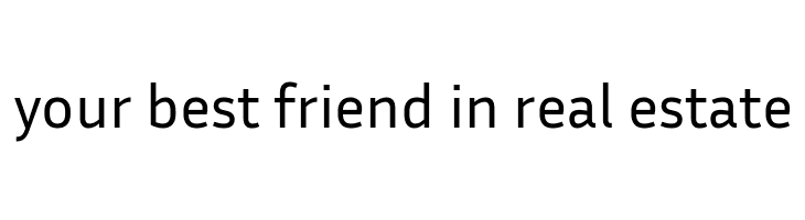 Inria Sans Regular  Free Fonts Download