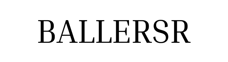 Inria Serif Regular  Free Fonts Download