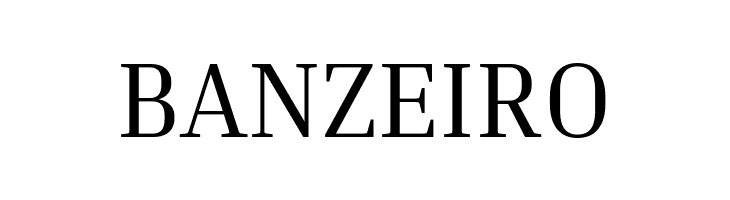Inria Serif Regular  Free Fonts Download