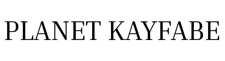 Inria Serif Regular  Free Fonts Download