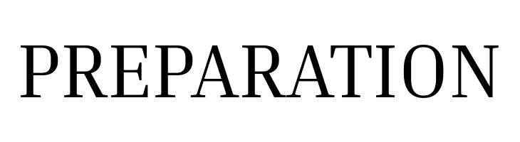 Inria Serif Regular  Free Fonts Download