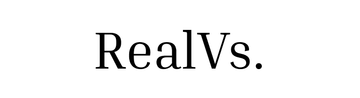 Inria Serif Regular  Free Fonts Download