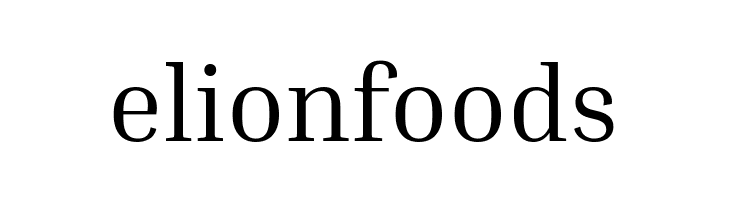 Inria Serif Regular  Free Fonts Download