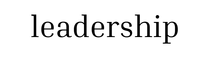 Inria Serif Regular  Free Fonts Download