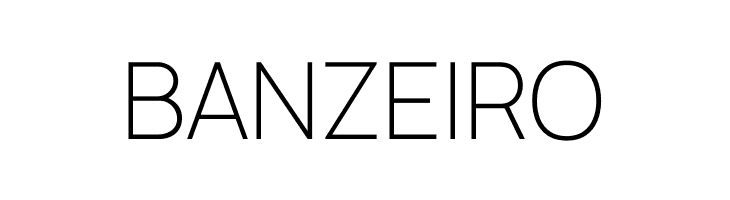 Manrope ExtraLight  Free Fonts Download