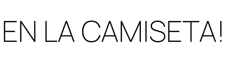 Manrope ExtraLight  Free Fonts Download