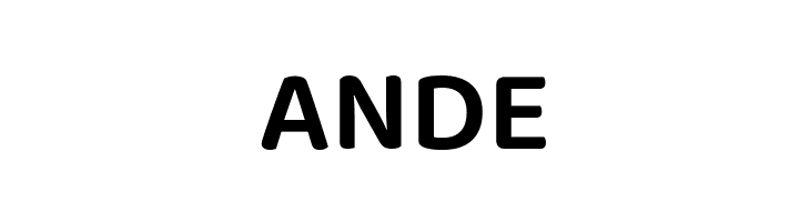 Baloo 2 SemiBold  Free Fonts Download