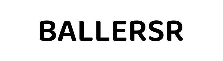 Baloo 2 SemiBold  Free Fonts Download