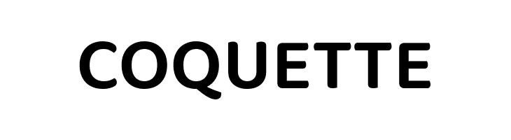 Baloo 2 SemiBold  Free Fonts Download