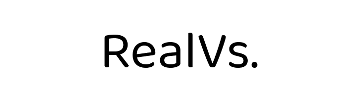 Baloo 2 Regular  Free Fonts Download