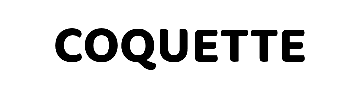 Baloo 2 Bold  Free Fonts Download