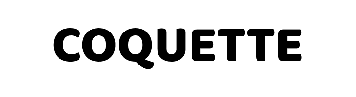 Baloo 2 ExtraBold  Free Fonts Download