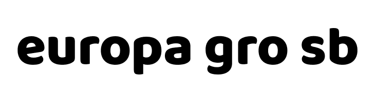 Baloo 2 ExtraBold  Free Fonts Download