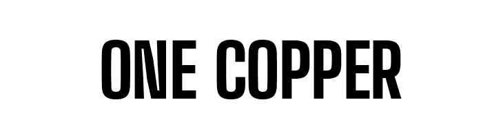 Big Shoulders Display ExtraBold  Free Fonts Download