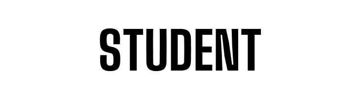 Big Shoulders Display ExtraBold  Free Fonts Download