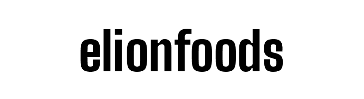 Big Shoulders Display ExtraBold  Free Fonts Download