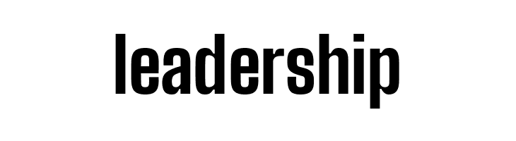 Big Shoulders Display ExtraBold  Free Fonts Download