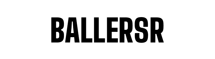 Big Shoulders Display Black  Free Fonts Download