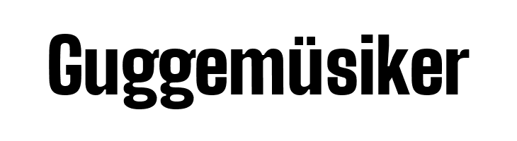 Big Shoulders Display Black  Free Fonts Download