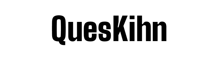 Big Shoulders Display Black  Free Fonts Download