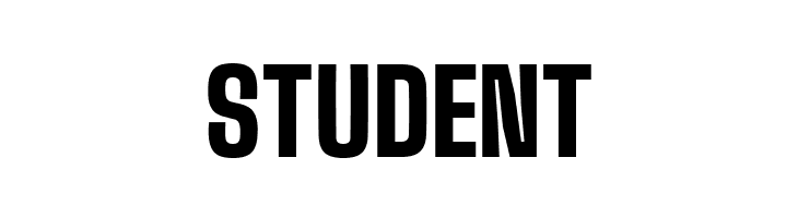 Big Shoulders Display Black  Free Fonts Download