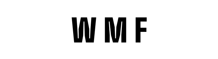 Big Shoulders Display Black  Free Fonts Download