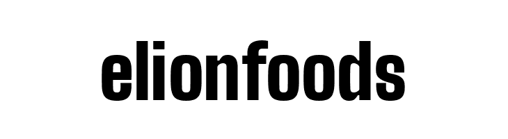 Big Shoulders Display Black  Free Fonts Download