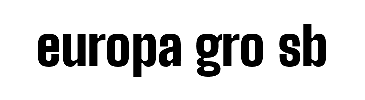 Big Shoulders Display Black  Free Fonts Download
