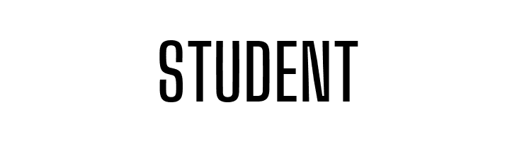 Big Shoulders Display SemiBold  Free Fonts Download