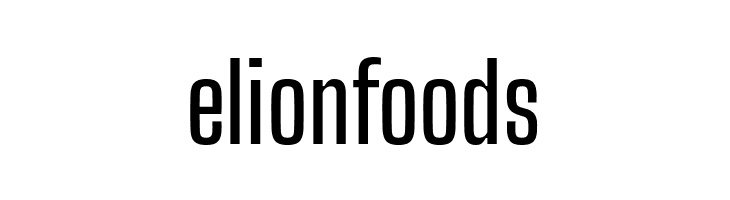 Big Shoulders Display SemiBold  Free Fonts Download