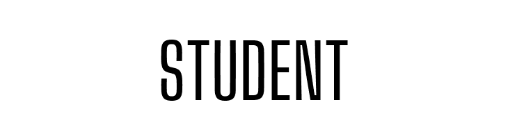 Big Shoulders Display Medium  Free Fonts Download