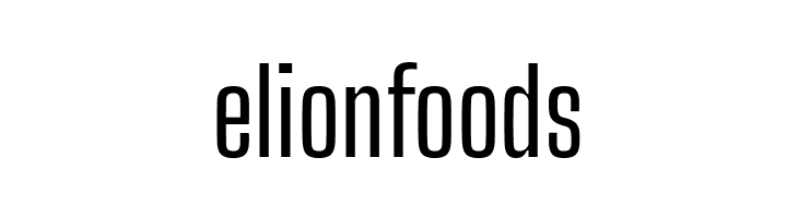 Big Shoulders Display Medium  Free Fonts Download