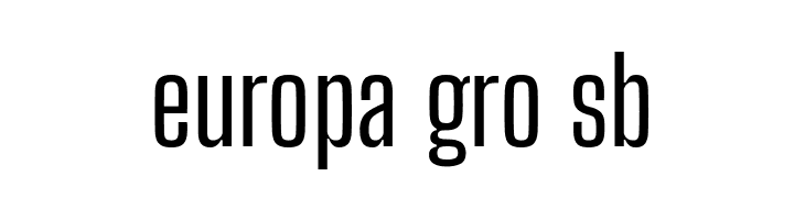 Big Shoulders Display Medium  Free Fonts Download