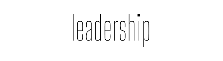 Big Shoulders Display Thin  Free Fonts Download