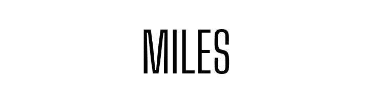 Big Shoulders Display Regular  Free Fonts Download