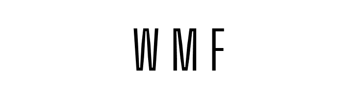 Big Shoulders Display Regular  Free Fonts Download