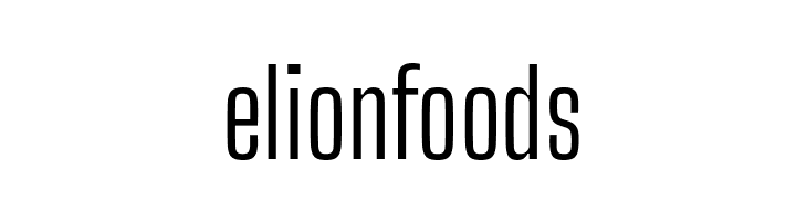 Big Shoulders Display Regular  Free Fonts Download
